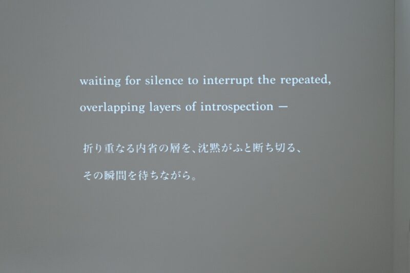 to sweat 流汗