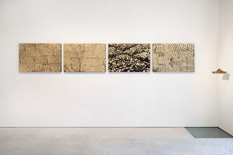 Base and Superstructure