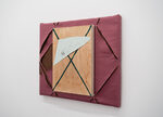 Demand and Supply