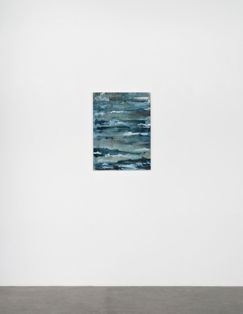 Trevor Shimizu