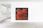 View exhibition