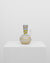 Boutique Société × Treasures of Memory 2