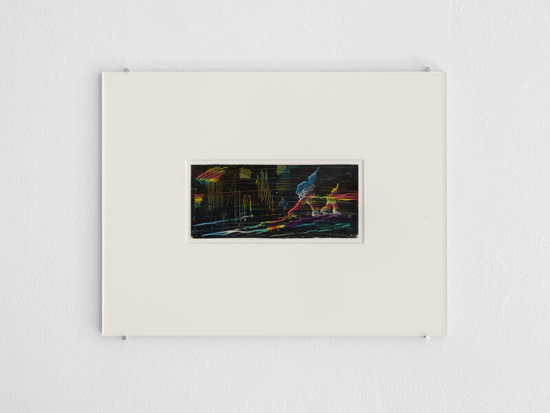 Neocolor