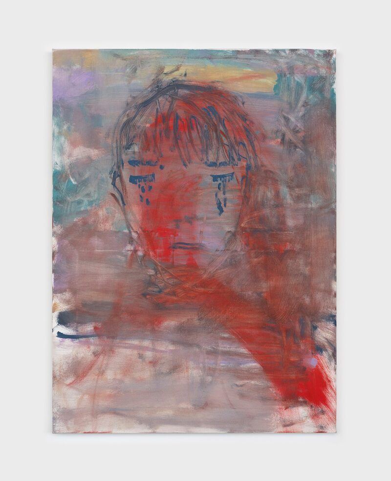 Trevor Shimizu