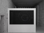I Ciclopi (Eye, Camera, Myth)