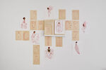 Wet Herbarium
