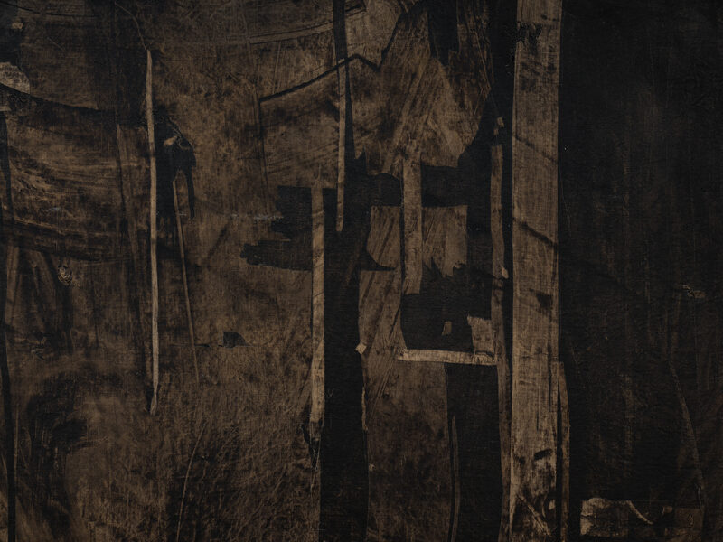 Compositions, 1950-2026