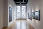 View exhibition