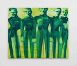 Knight of the Sorrowful Countenance