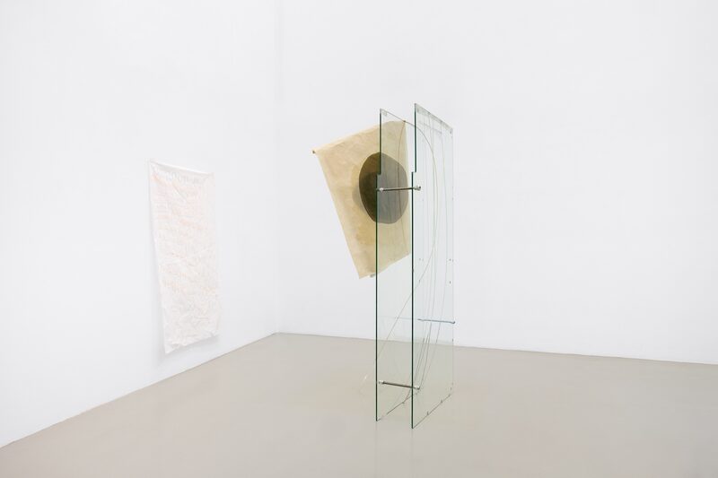 Now and The non-watch