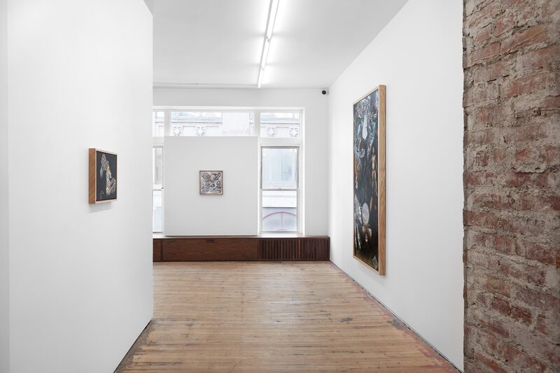 How Bright is the Sun?