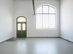View exhibition