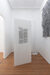 NowBelgiumNow 4