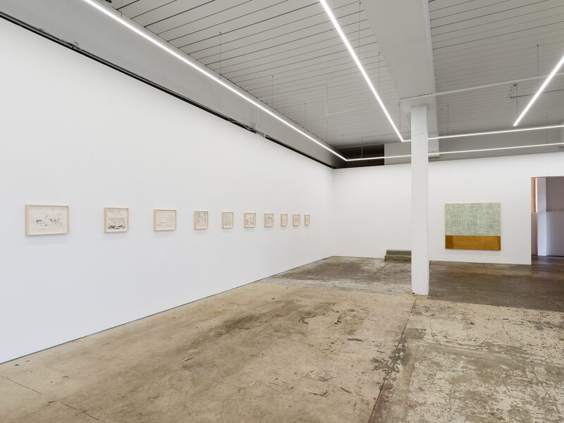 Taiyo to Ame no Melody (Melody of Sun and Rain)