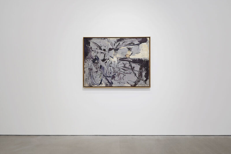 East, West—Space Is Time