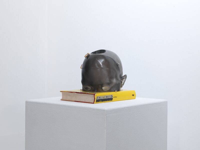 Syndromes of Synthetic Never