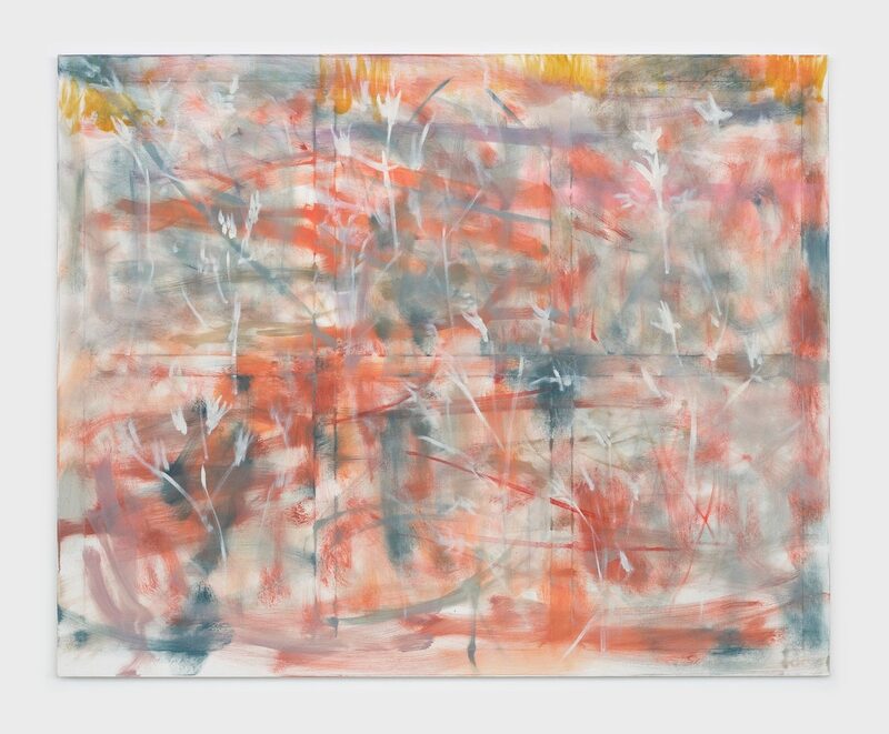 Trevor Shimizu
