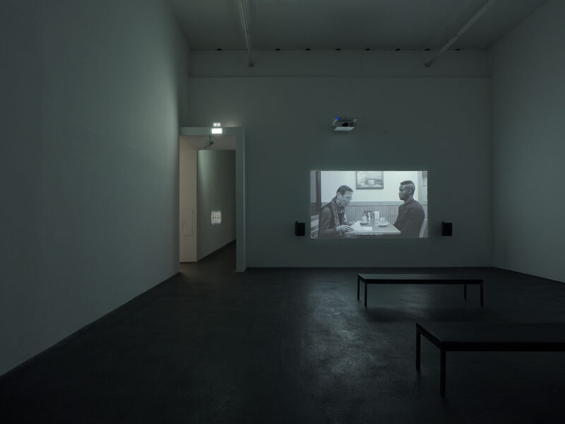 Yvonne Rainer: A Reader