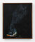 Dive Bar Loops / Five Bar Loops