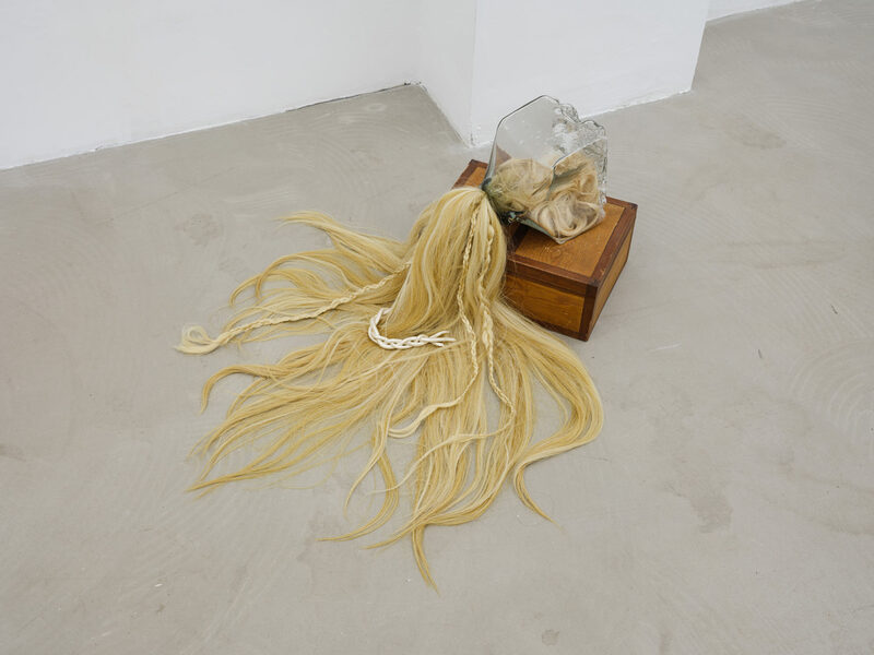 Odyssea: Le sel de la terre