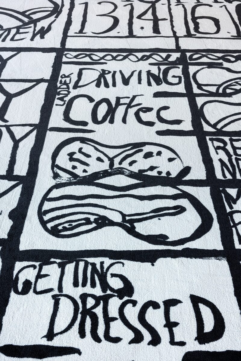 That Person’s Heaven