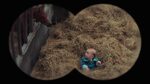 A Charm of Powerful Trouble