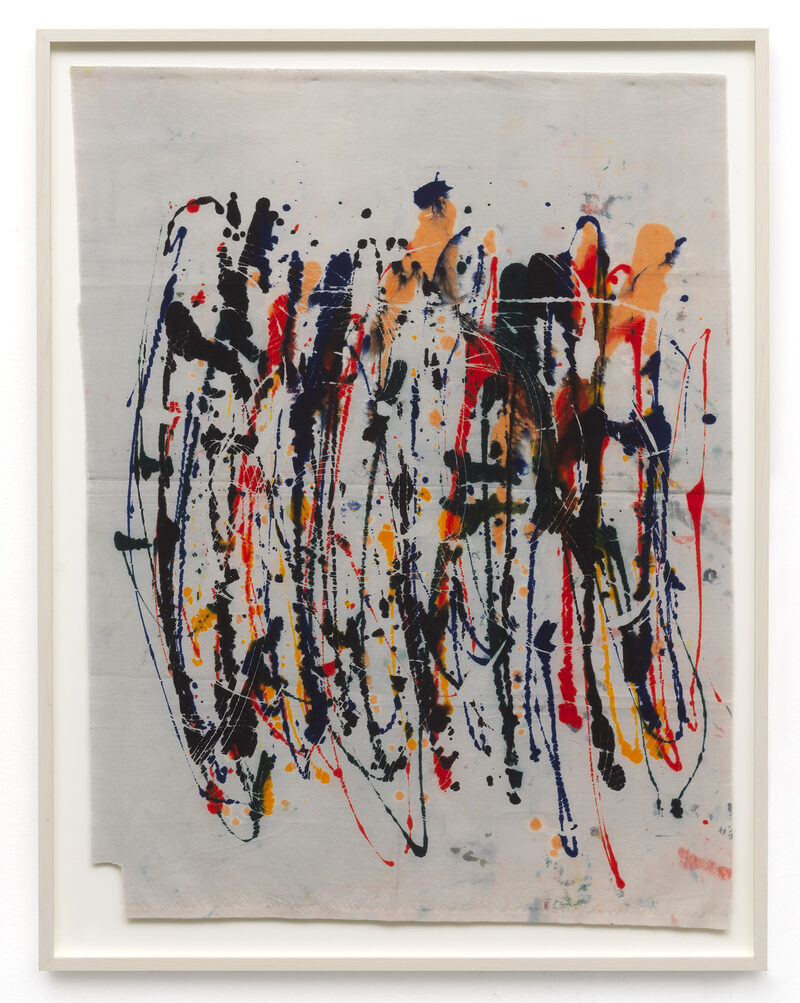 Show me - What lies beyond the hills and the mountainsand the earth?