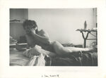 Si quelque chose noir