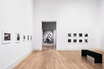 Peter Hujar / Liz Deschenes: Persistence of Vision