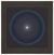 The Cosmic View