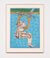 Deconstructed Bodies
