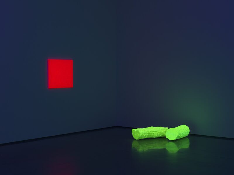 Jacqueline Humphries