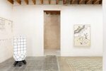 View exhibition