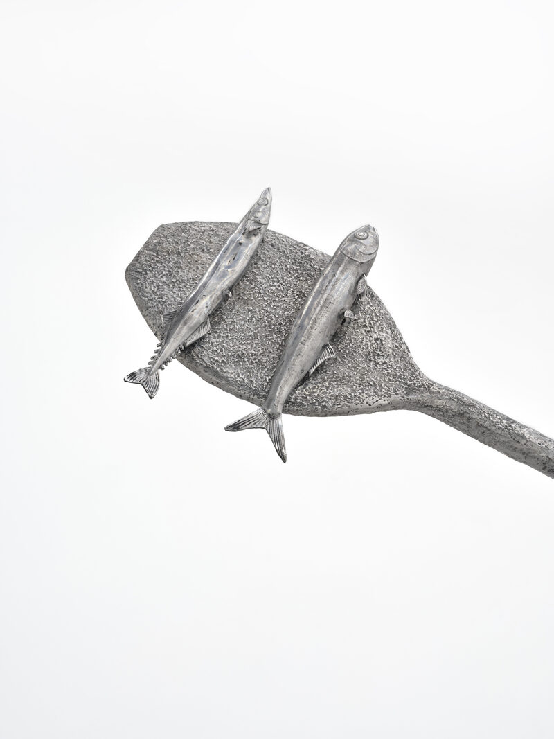 Composite Bodies