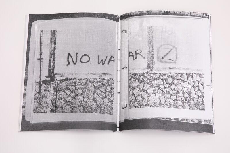 Salvador Dalí’s Birthday Party