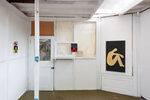 View exhibition