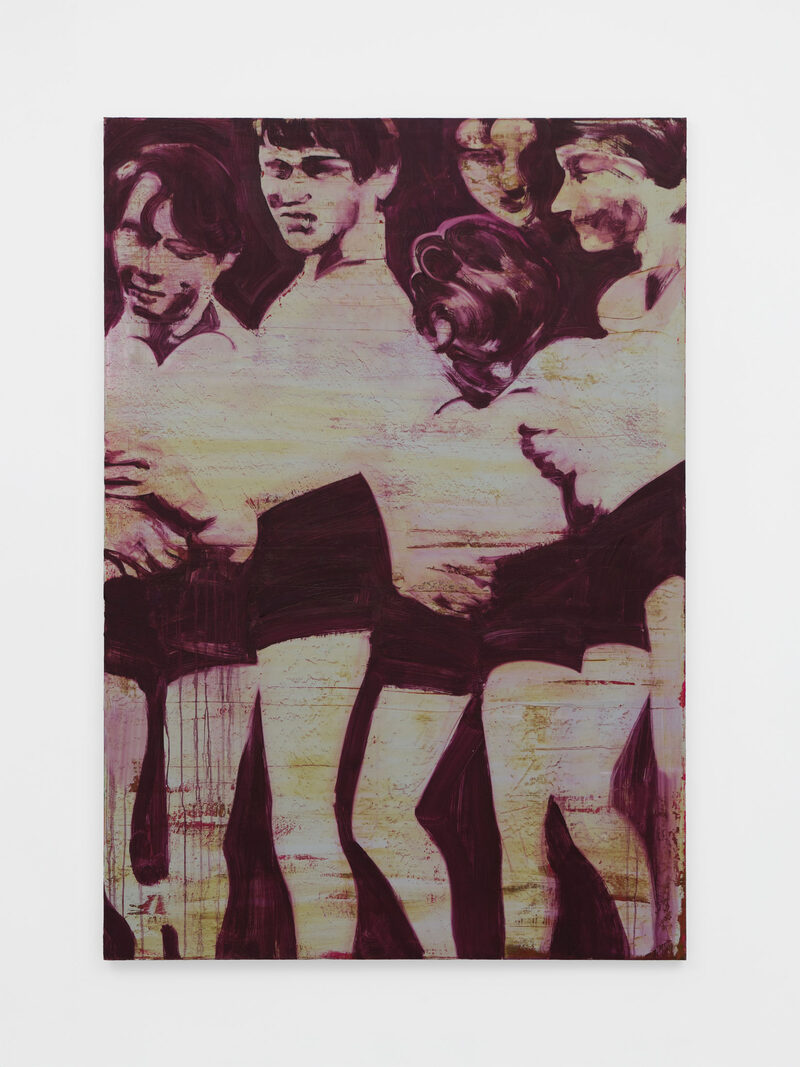 Knight of the Sorrowful Countenance