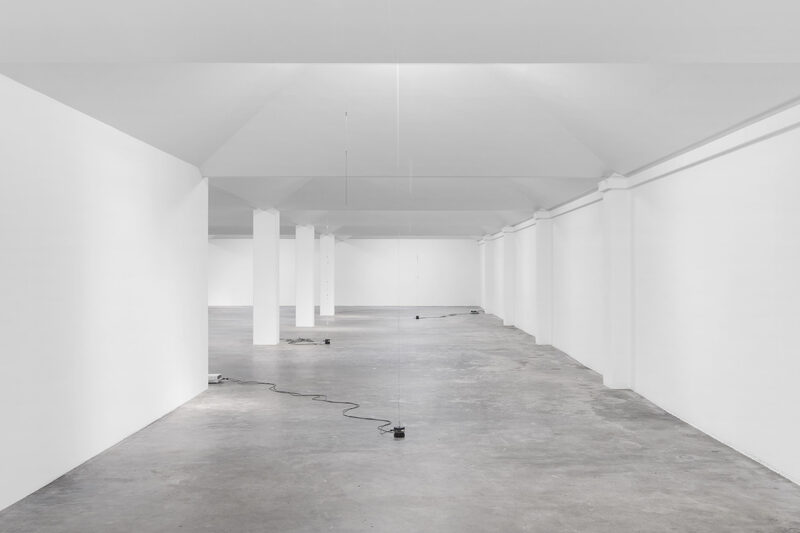 Future Mechanism Rag Plus Two Grams