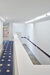 Pooler Room