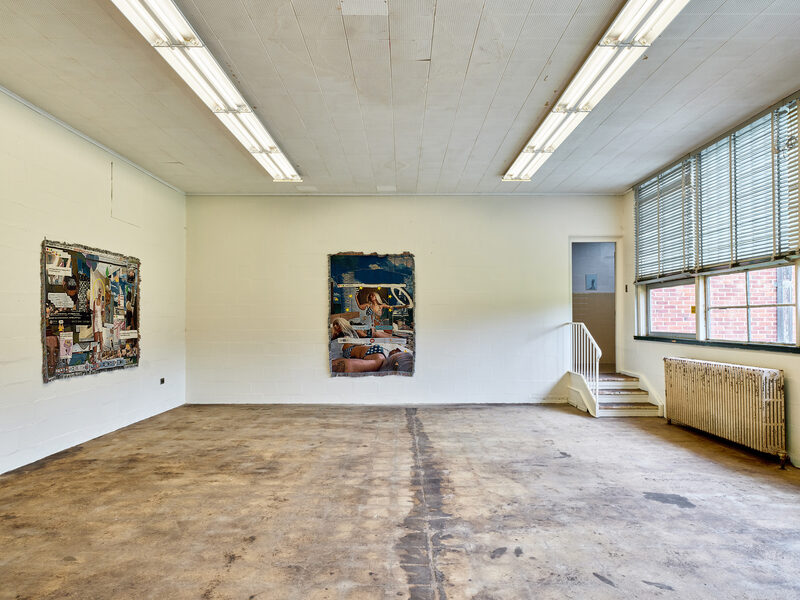 3rd Annual Exhibition