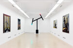 View exhibition