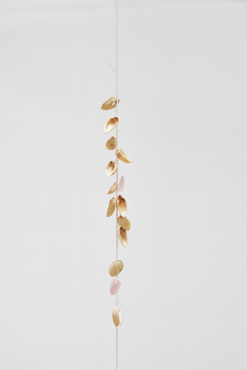 Future Mechanism Rag Plus Two Grams