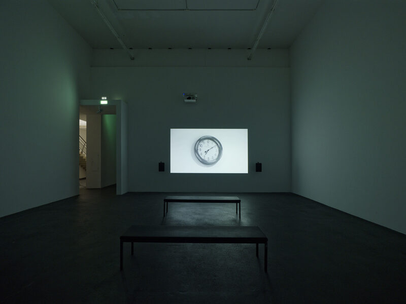 Yvonne Rainer: A Reader