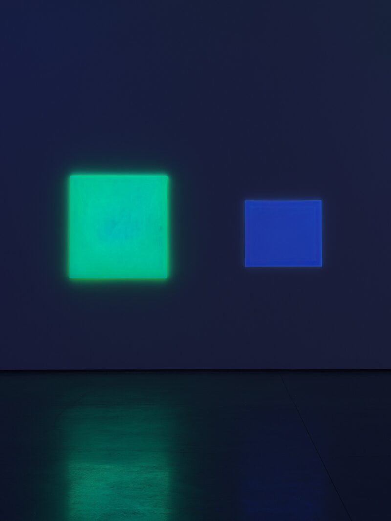 Jacqueline Humphries