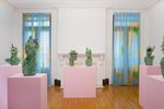 View exhibition