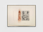Drawings & Sketchbooks, 2019–2026