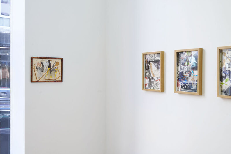 Evigheten varer lengst (Eternity Lasts the Longest)