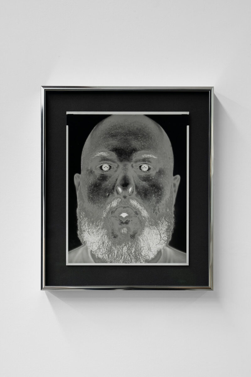 for that gob casts the image