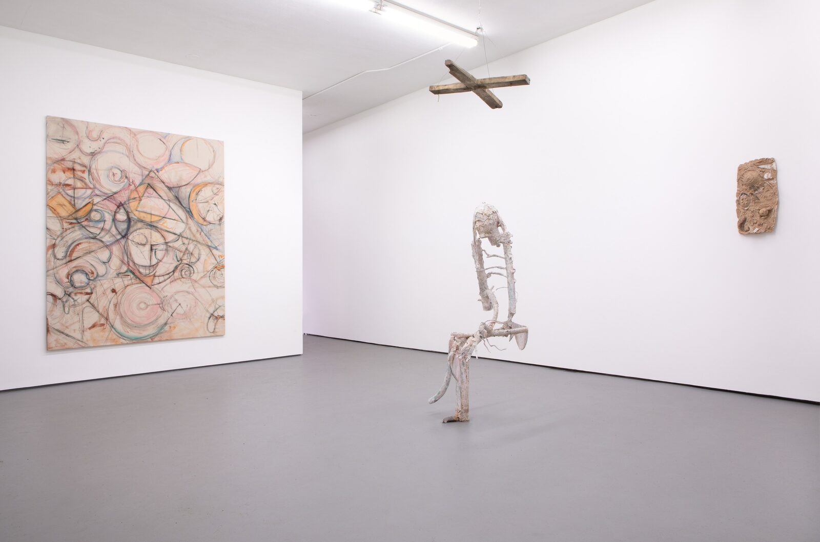 Salvador Dalí’s Birthday Party