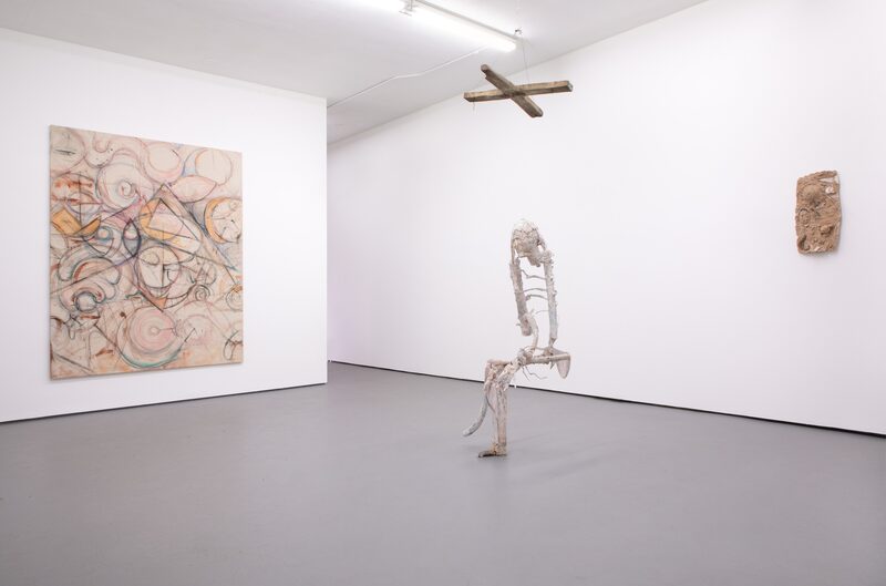 Salvador Dalí’s Birthday Party